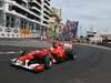 GP Monaco - Qualifiche e Prove Libere 3